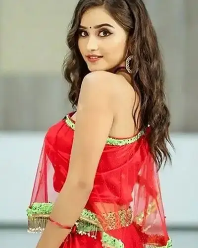 Call Girls Rishikesh Cash On Delivery