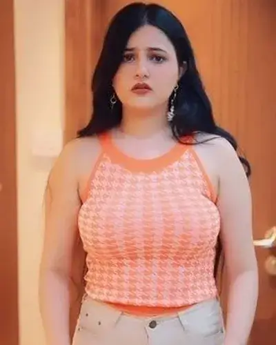 Call Girls Rishikesh Cash On Delivery