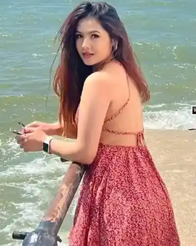 Call Girls Rishikesh Cash On Delivery