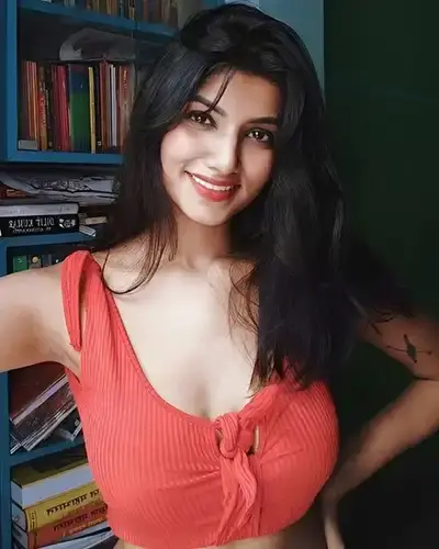 Call Girls Rishikesh Cash On Delivery