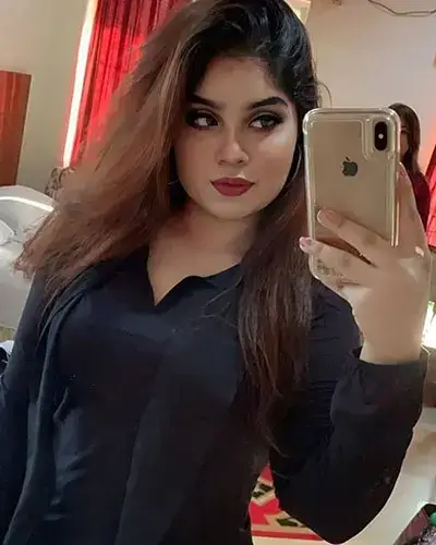 Escort In Rishikesh