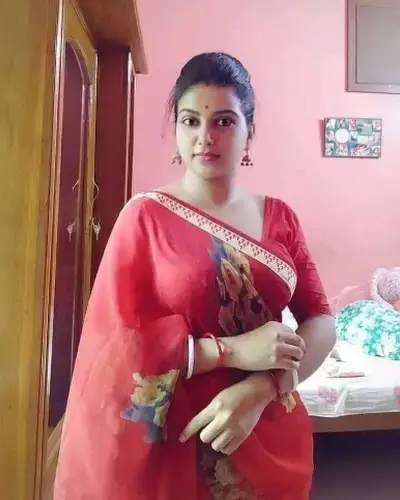 Escort Rishikesh