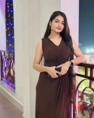 Escorts Service Rishikesh