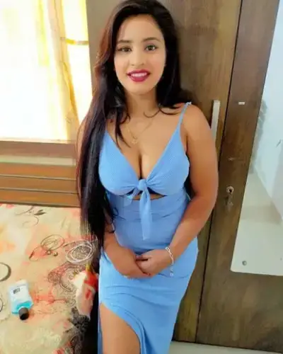 Rishikesh Escorts