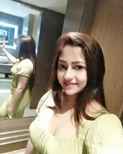 Rishikesh Escorts Service