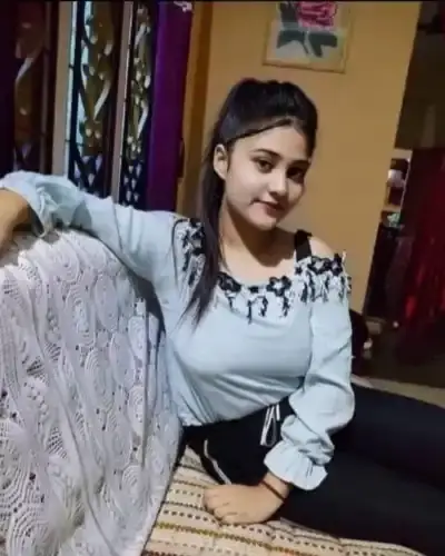 Escorts In Rishikesh