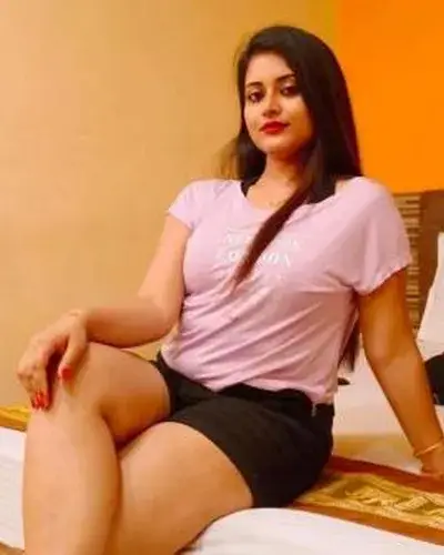 Call Girl Service Rishikesh