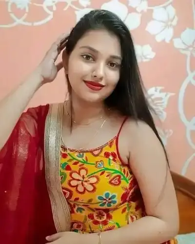 Rishikesh Call Girl
