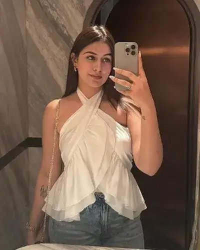Call Girl Service in Rishikesh