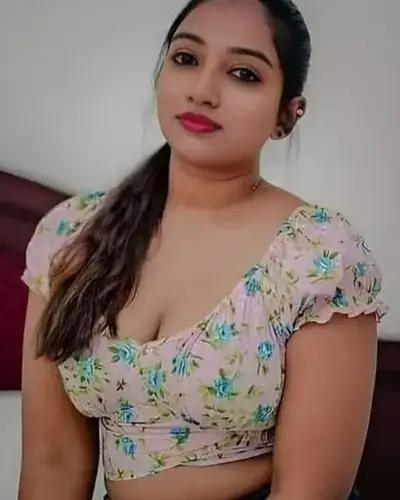Call Girls Service in Rishikesh