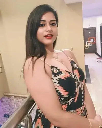 Call Girls in Rishikesh
